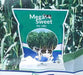 mega sweet forage (मेगा स्वीट  चारा बीज) (advanta)