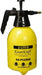 pressure sprayer (kisankraft®) 2 l ( including extra handling charge )