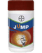 jump™ fipronil 80 wg (80% w/w) (bayer, india)