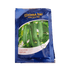 kasturi f1 hybrid cucumber (chia tai seeds)