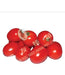 sudharak/सुधारक hybrid tomato (known you seeds)