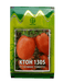 ktoh 1305 f1 hybrid tomato (kaveri seeds)