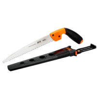 handheld pruning saws with dual-component  4124-jth (bahco)