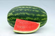 purna/पूर्ण hybrid watermelon (known you seeds)