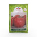 rassam/रसम 054 f1 hybrid tomato (east west seeds)