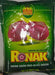 ronak nasik dark red/रौनक नासिक गहरा लाल onion (raja seeds)