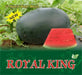 royal king/royal किंग watermelon (sagar seeds)