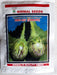 nbh 627 sanjay hybrid f1 brinjal (nirmal seeds)
