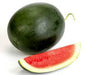 shyam/श्याम hybrid watermelon (known you seeds)