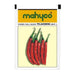 tejaswini f1 hybrid chilli/hotpepper (mahyco)