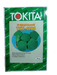 tsx- 0788 f1 hybrid brocolli (tokita seeds)