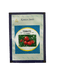 tomato/टमाटर  f1 hybrid kitchen pack (konico seeds)