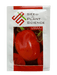 viraaj f1 hybrid tomato (seed & plant science)