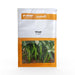 viraat f1 hybrid chilli (basf-nunhems)