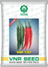 vnr 1307 f1 hybrid chilli (vnr seed's)