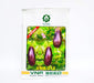 vnr 212 f1 hybrid brinjal (vnr seeds)